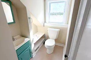 20 Canal St, Machias, ME 04654 - Photo 50