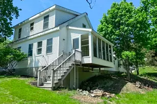 20 Canal St, Machias, ME 04654 - Photo 6