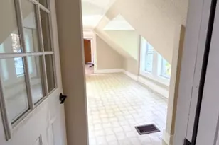 20 Canal St, Machias, ME 04654 - Photo 48