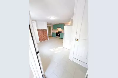 20 Canal Street, Machias, ME 04654 - Photo 28