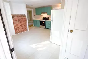 20 Canal St, Machias, ME 04654 - Photo 28