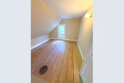 20 Canal Street, Machias, ME 04654 - Photo 60