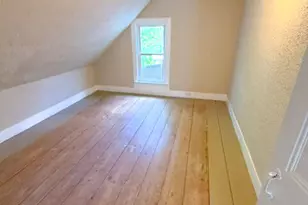 20 Canal St, Machias, ME 04654 - Photo 60