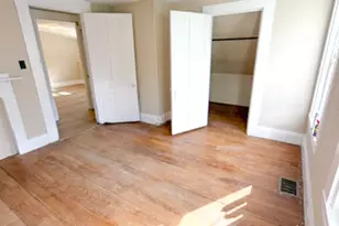20 Canal St, Machias, ME 04654 - Photo 58