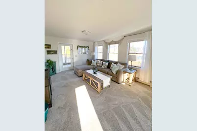 20 Canal Street, Machias, ME 04654 - Photo 16