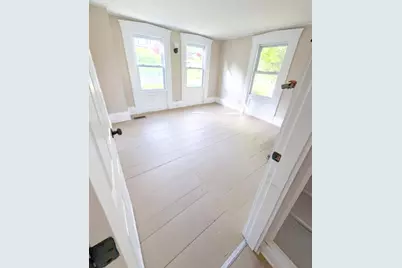 20 Canal Street, Machias, ME 04654 - Photo 40