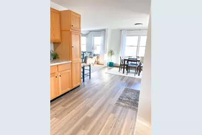 20 Canal Street, Machias, ME 04654 - Photo 12