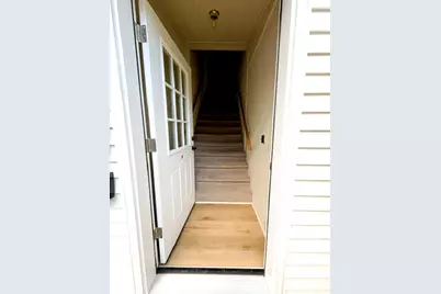 20 Canal Street, Machias, ME 04654 - Photo 46