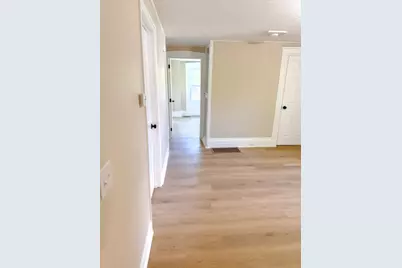 20 Canal Street, Machias, ME 04654 - Photo 38