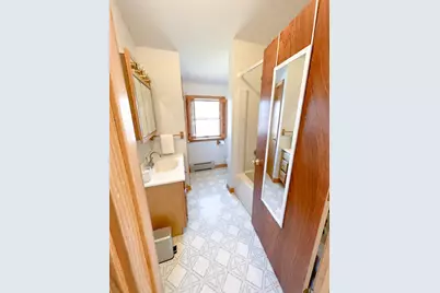 20 Canal Street, Machias, ME 04654 - Photo 24