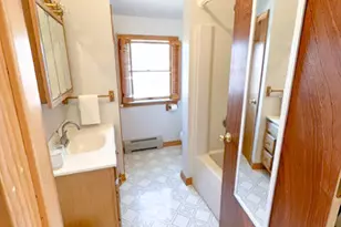 20 Canal St, Machias, ME 04654 - Photo 24