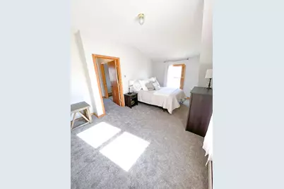 20 Canal Street, Machias, ME 04654 - Photo 22