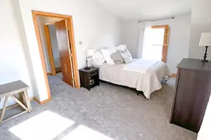 20 Canal St, Machias, ME 04654 - Photo 22