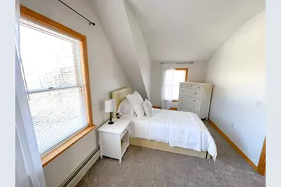 20 Canal Street, Machias, ME 04654 - Photo 20
