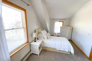 20 Canal St, Machias, ME 04654 - Photo 20