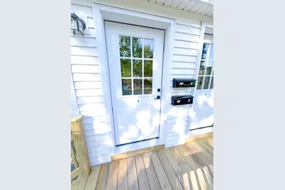 20 Canal Street, Machias, ME 04654 - Photo 26