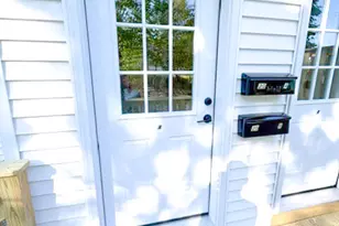 20 Canal St, Machias, ME 04654 - Photo 26