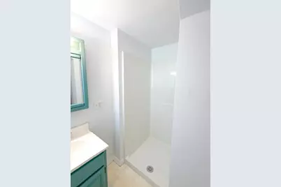 20 Canal Street, Machias, ME 04654 - Photo 32