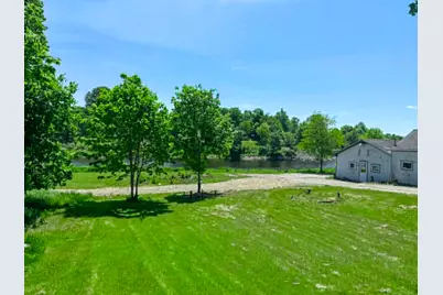 20 Canal Street, Machias, ME 04654 - Photo 10