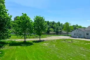 20 Canal St, Machias, ME 04654 - Photo 10