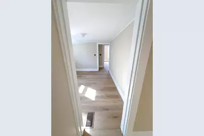 20 Canal Street, Machias, ME 04654 - Photo 54