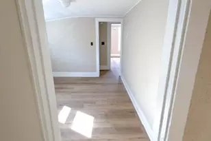 20 Canal St, Machias, ME 04654 - Photo 54