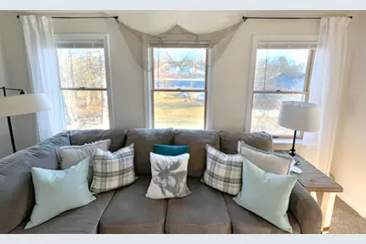 20 Canal Street, Machias, ME 04654 - Photo 18