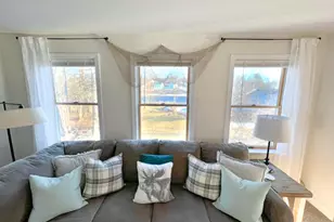 20 Canal St, Machias, ME 04654 - Photo 18