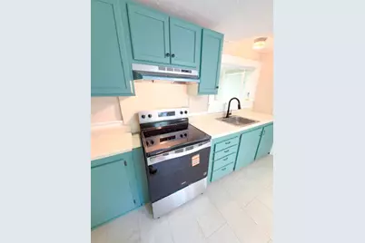 20 Canal Street, Machias, ME 04654 - Photo 36