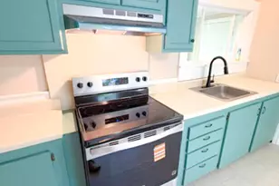 20 Canal St, Machias, ME 04654 - Photo 36