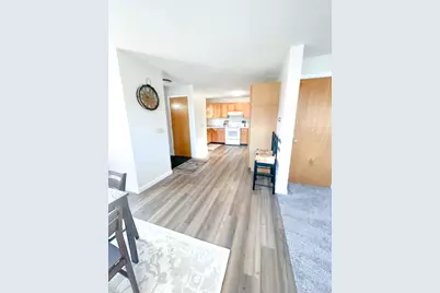 20 Canal Street, Machias, ME 04654 - Photo 14