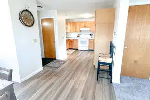 20 Canal St, Machias, ME 04654 - Photo 14
