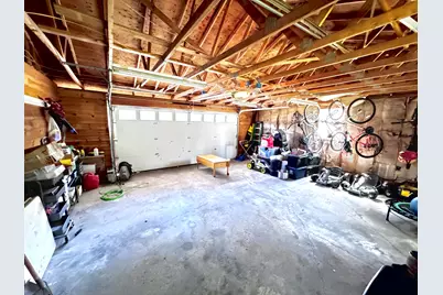 49 Cool Street, Waterville, ME 04901 - Photo 26