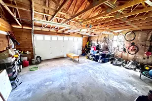 49 Cool St, Waterville, ME 04901 - Photo 26