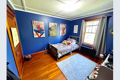 49 Cool Street, Waterville, ME 04901 - Photo 14