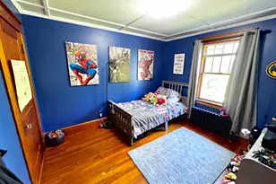 49 Cool St, Waterville, ME 04901 - Photo 14