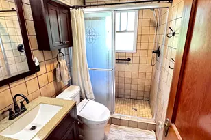 49 Cool St, Waterville, ME 04901 - Photo 24