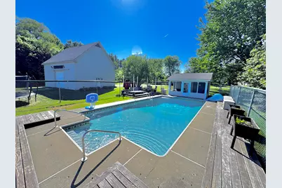 49 Cool Street, Waterville, ME 04901 - Photo 6
