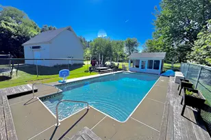 49 Cool St, Waterville, ME 04901 - Photo 6