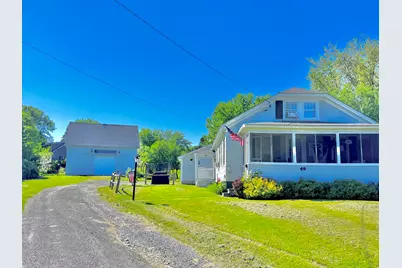 49 Cool Street, Waterville, ME 04901 - Photo 2