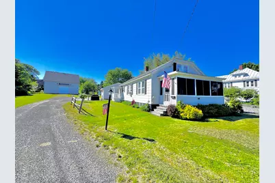 49 Cool Street, Waterville, ME 04901 - Photo 1