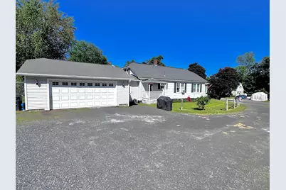 49 Cool Street, Waterville, ME 04901 - Photo 4