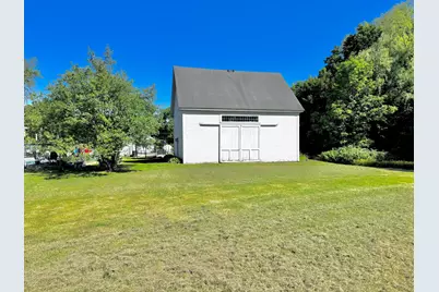 49 Cool Street, Waterville, ME 04901 - Photo 8