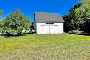 49 Cool St, Waterville, ME 04901 - Photo 8