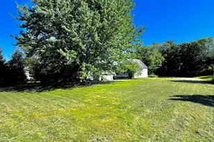 49 Cool St, Waterville, ME 04901 - Photo 12
