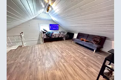 49 Cool Street, Waterville, ME 04901 - Photo 18