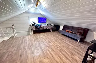 49 Cool St, Waterville, ME 04901 - Photo 18