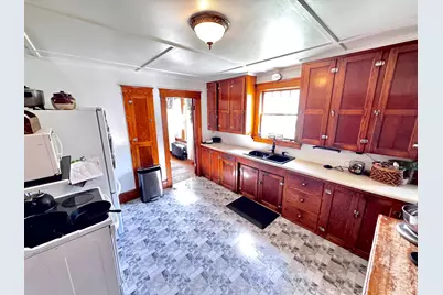 49 Cool Street, Waterville, ME 04901 - Photo 22