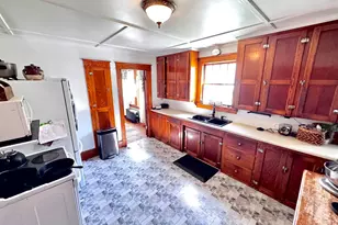 49 Cool St, Waterville, ME 04901 - Photo 22