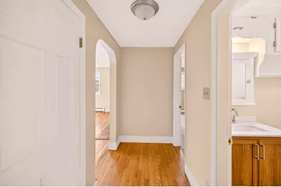 517 Summit Street, Portland, ME 04103 - Photo 12